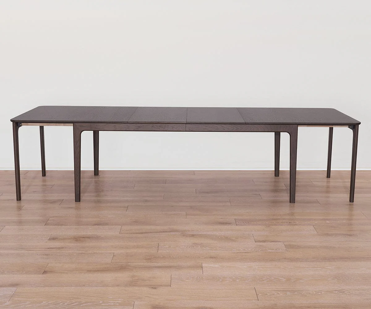 Sundby Extension Table - Image 13