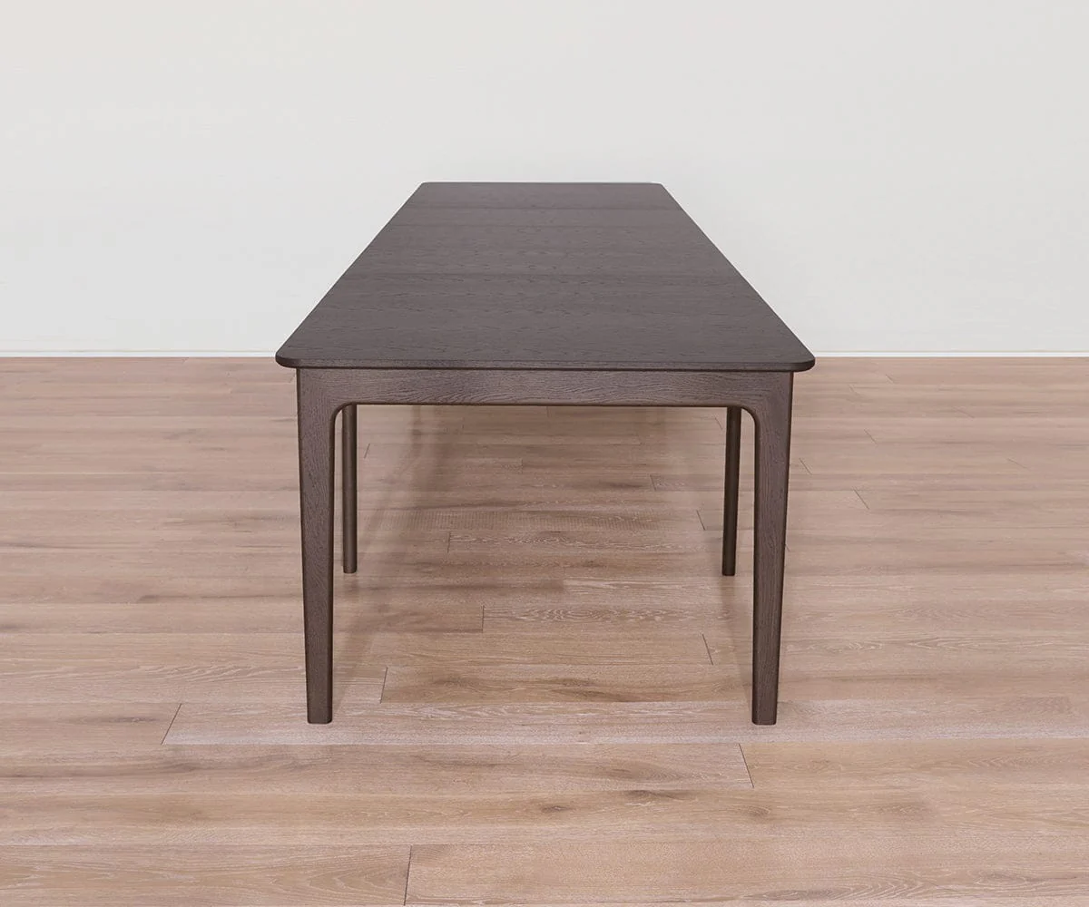 Sundby Extension Table - Image 17