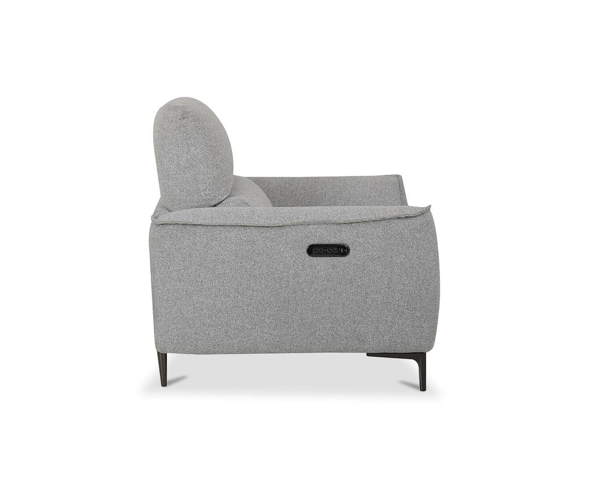 Svana Power Recliner - Image 6