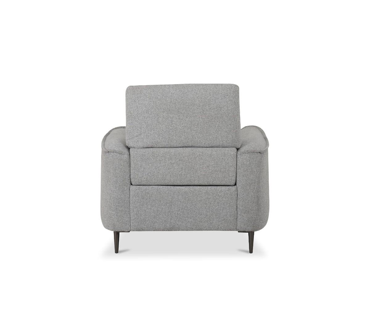 Svana Power Recliner - Image 7