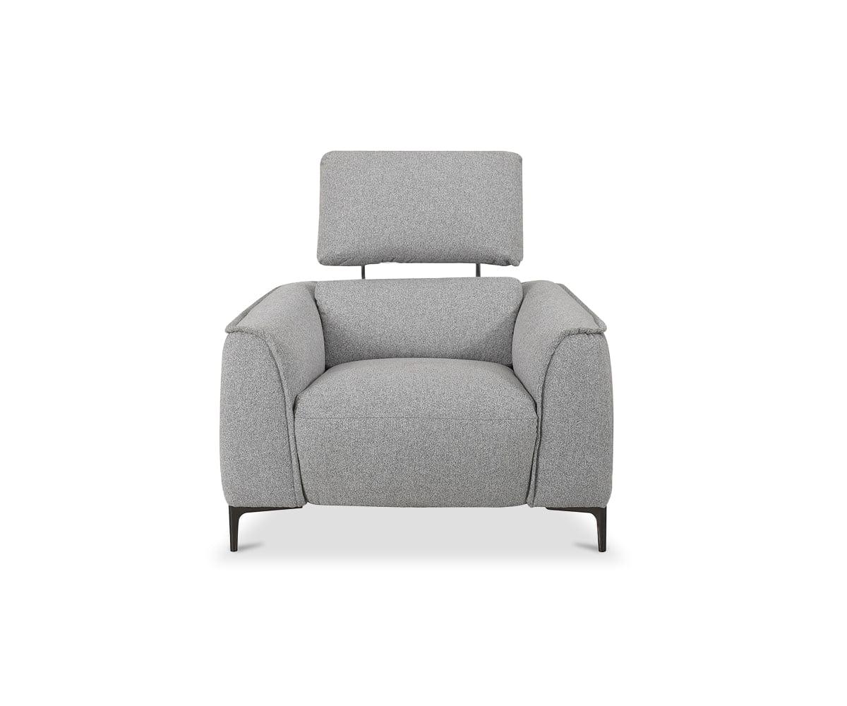 Svana Power Recliner - Image 9