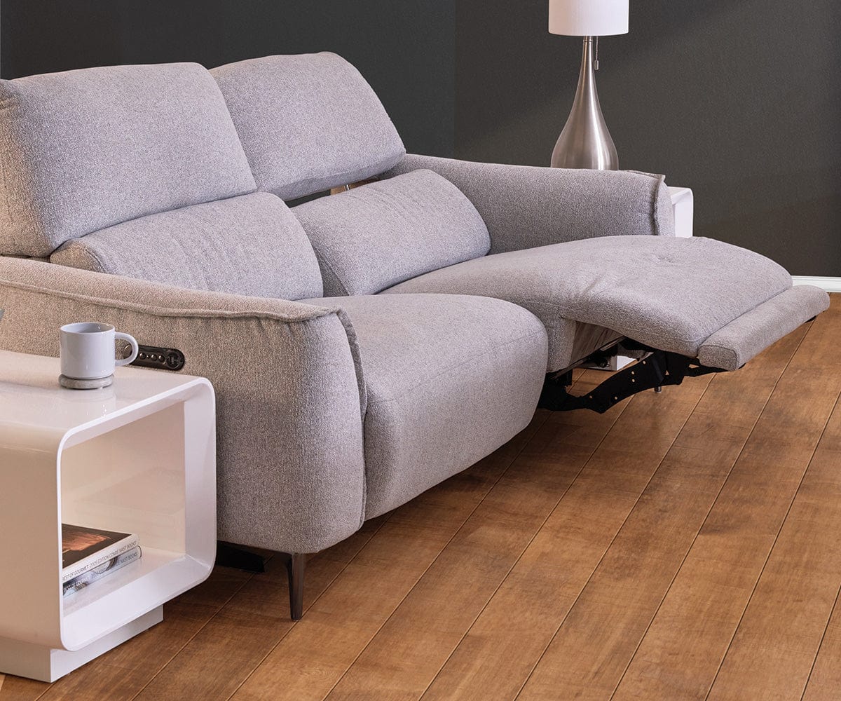 Kopp End Table - Image 6