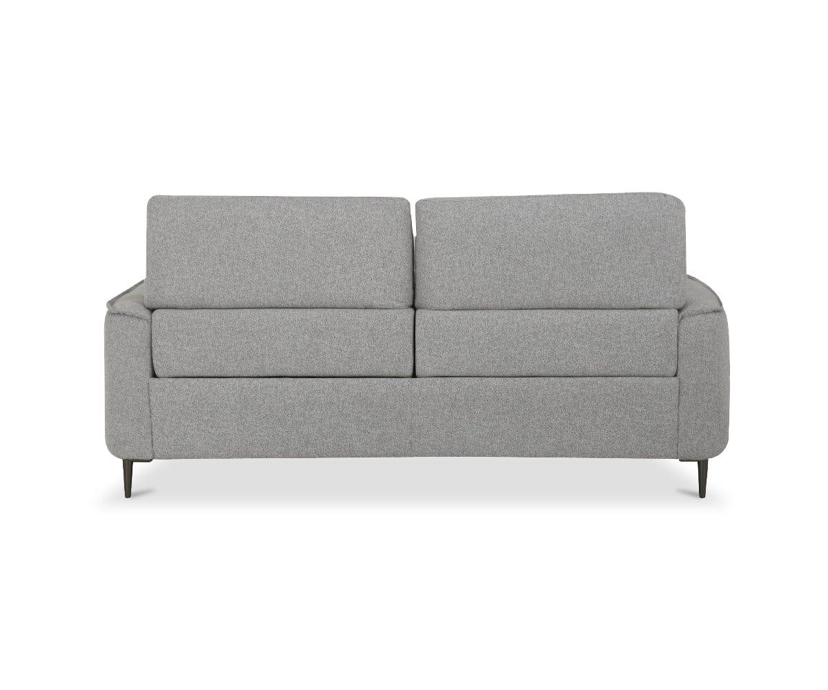 Svana Power Reclining Sofa - Image 5