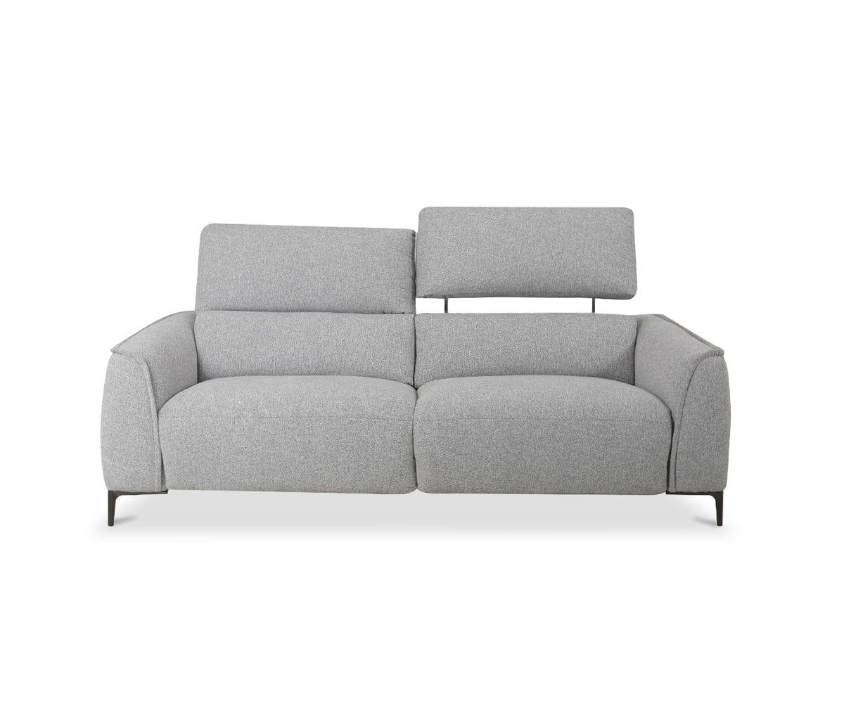 Svana Power Reclining Sofa - Image 7