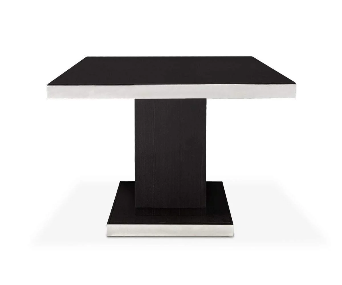 Svante 94" Dining Table - Image 7