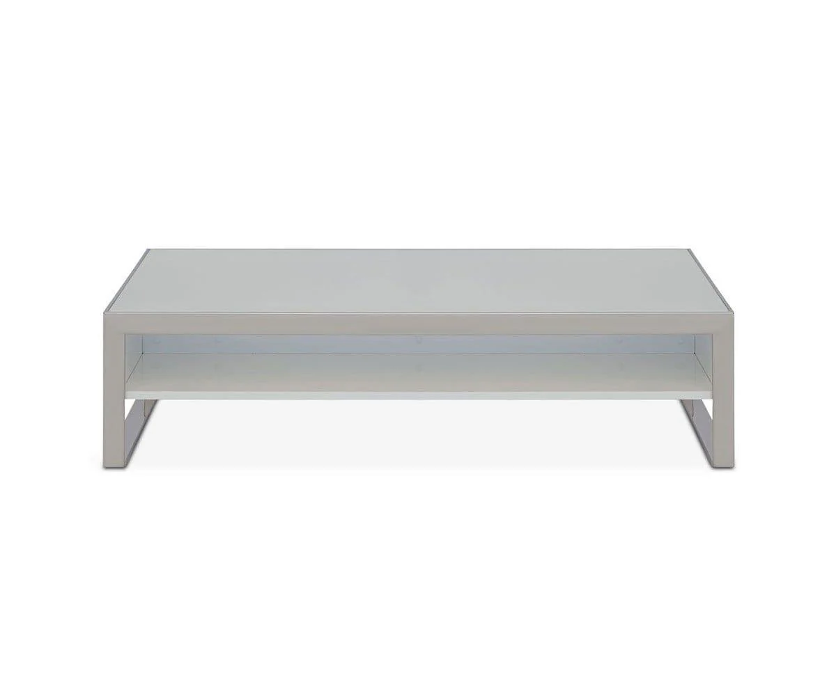 Svante Coffee Table