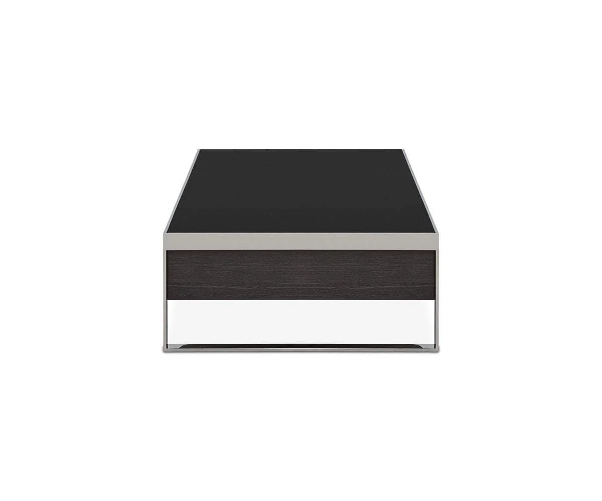 Svante Coffee Table - Image 10