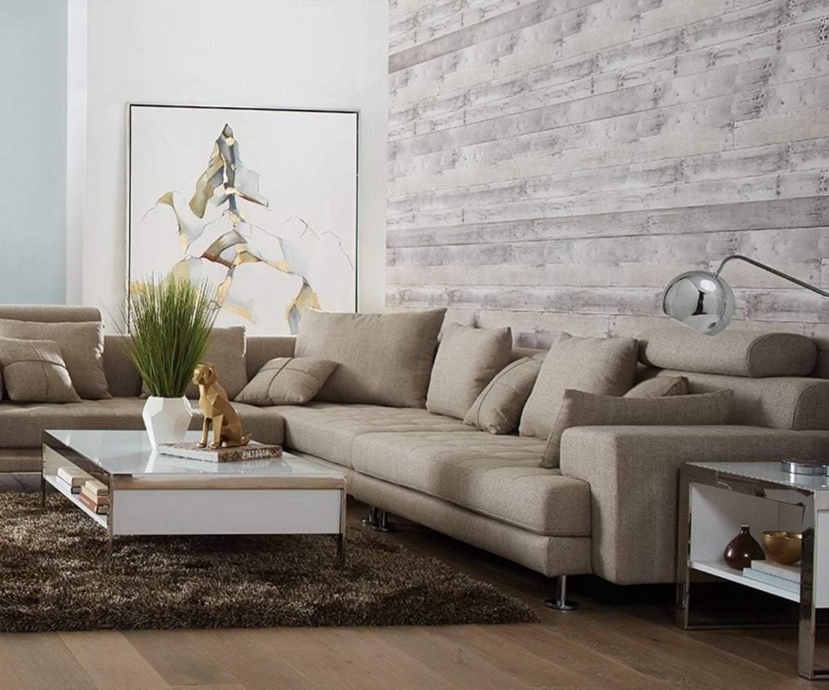 Svante Coffee Table - Image 5