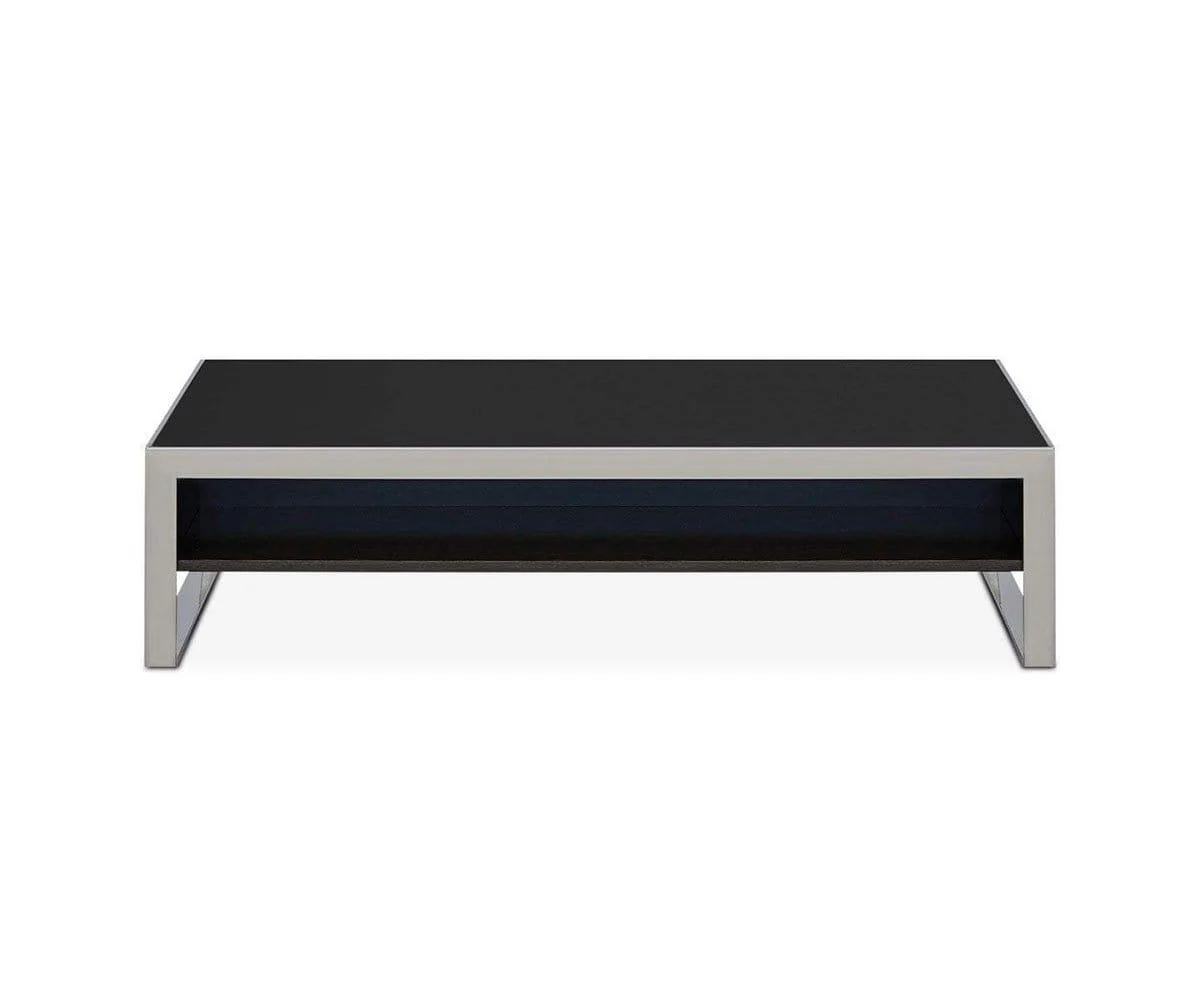 Svante Coffee Table - Image 6
