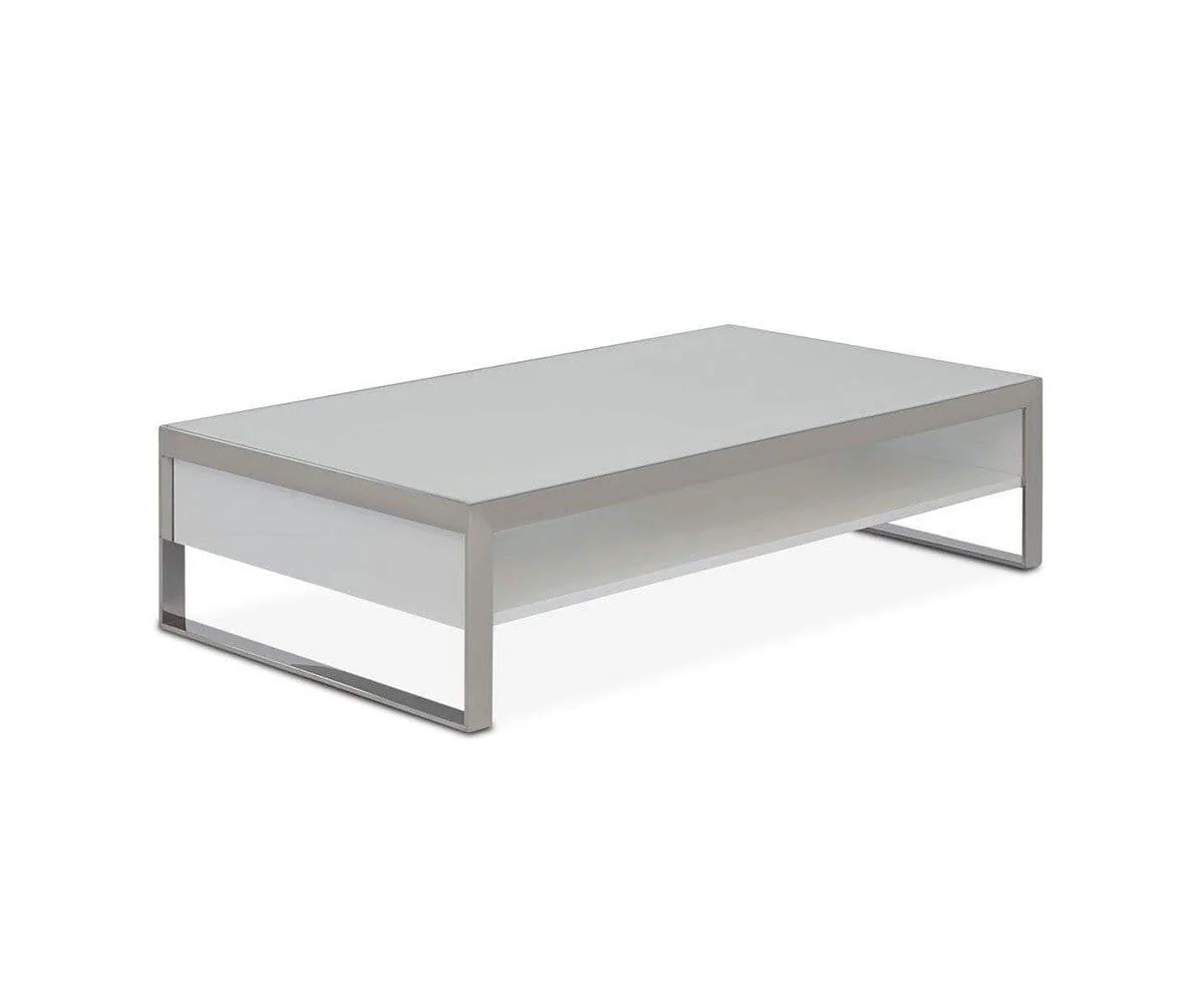 Svante Coffee Table - Image 7
