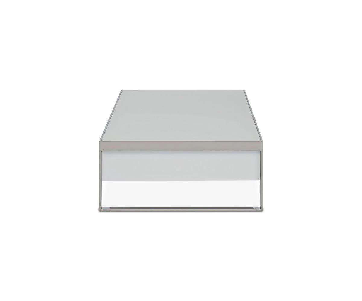Svante Coffee Table - Image 8