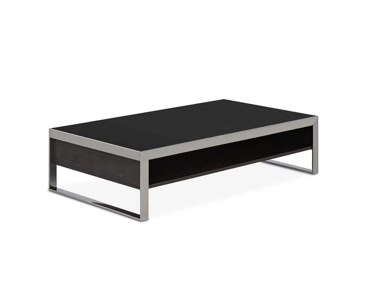 Svante Coffee Table - Image 9