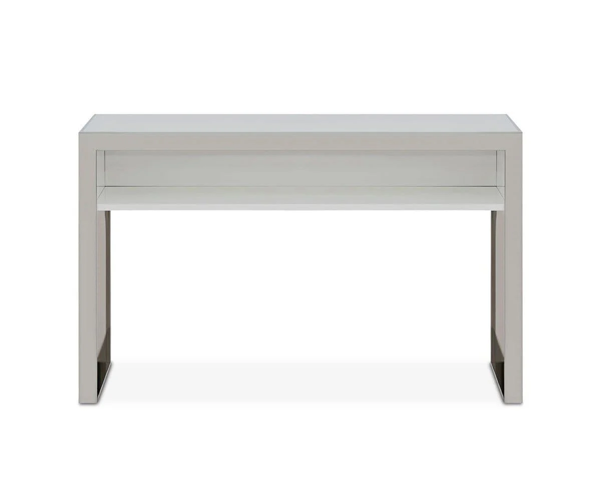 Svante Console Table
