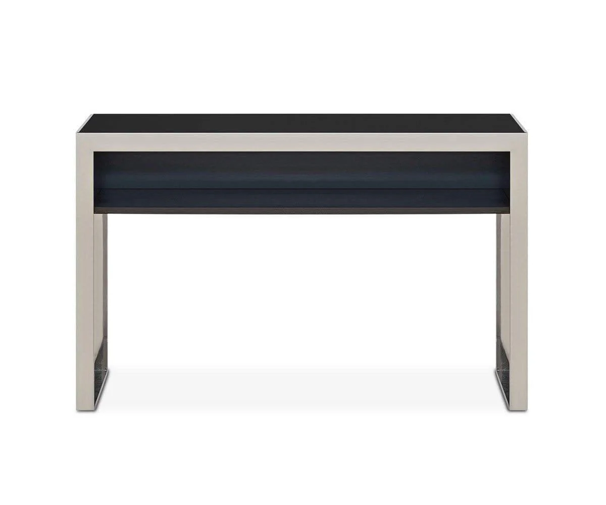 Svante Console Table - Image 2