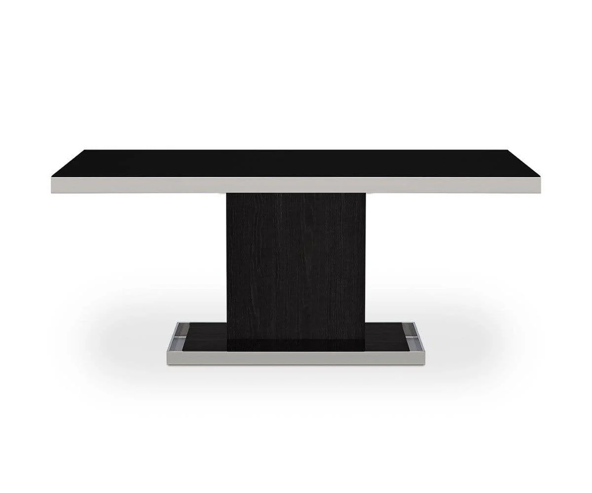 Svante 71" Dining Table