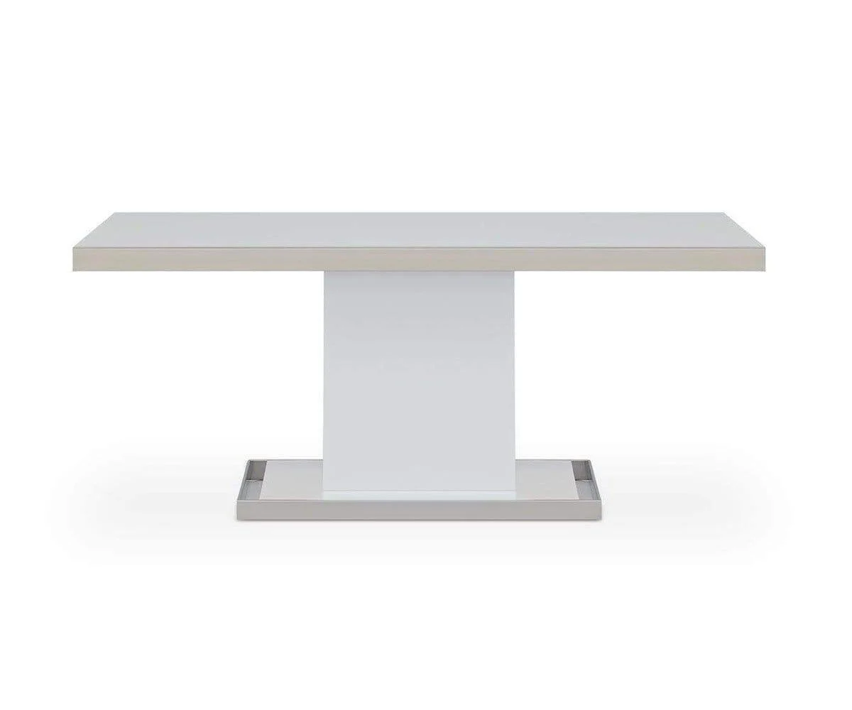 Svante 71" Dining Table - Image 2