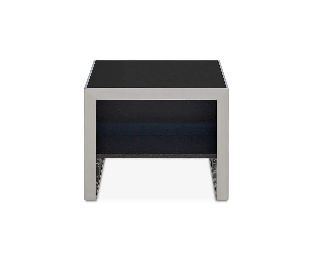 Svante End Table - Image 2