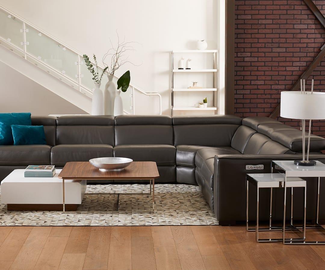 Svante Nesting Tables - Image 3