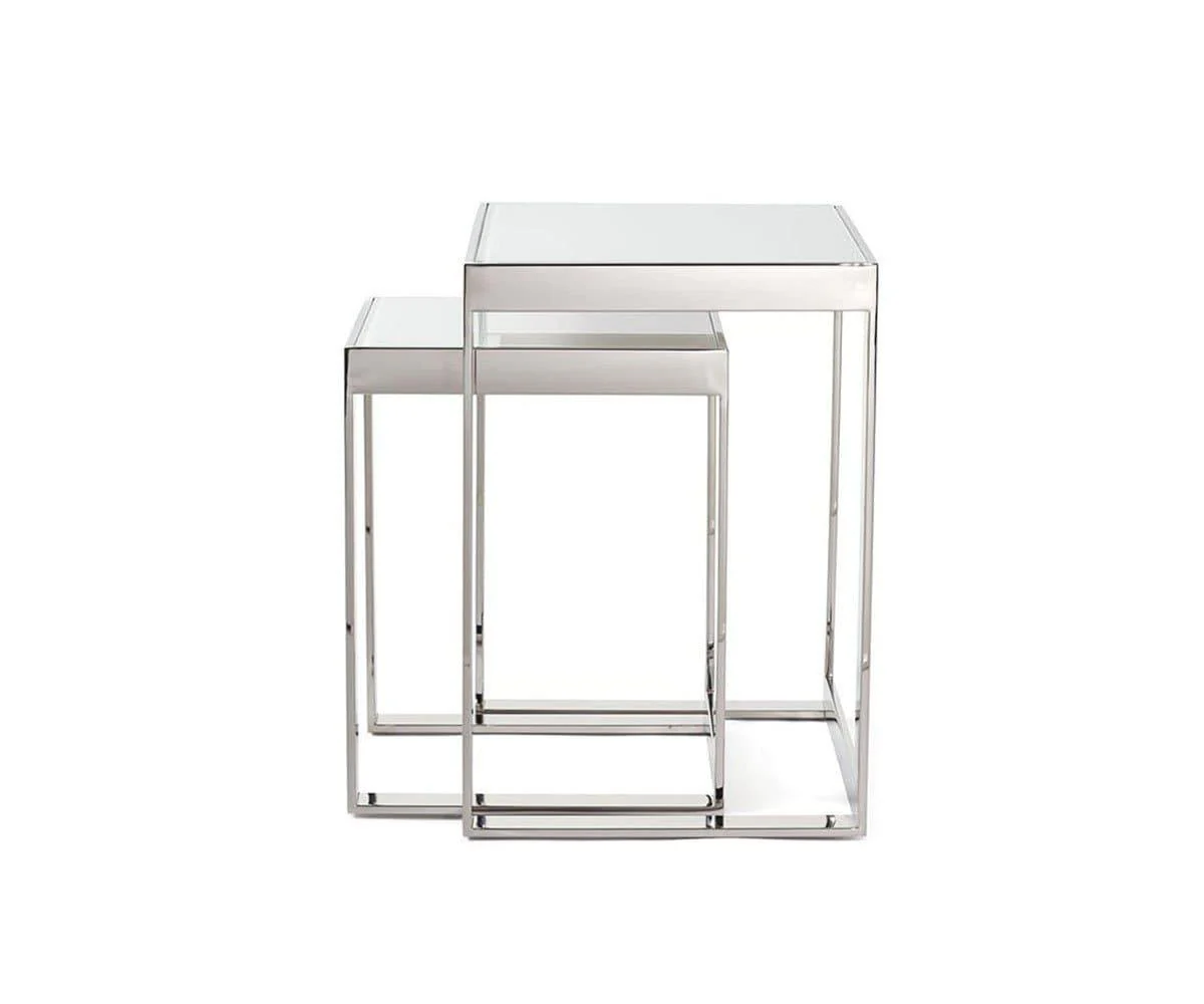 Svante Nesting Tables - Image 6