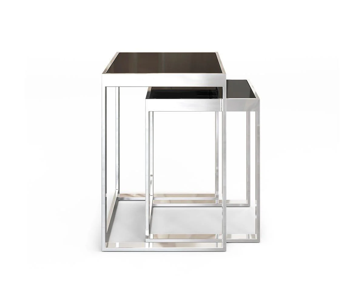 Svante Nesting Tables - Image 8