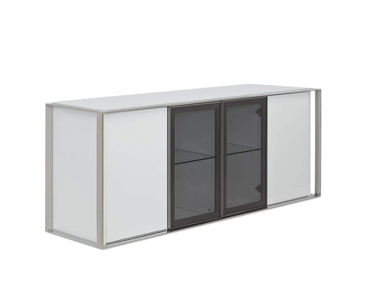Svante Sideboard - Image 3