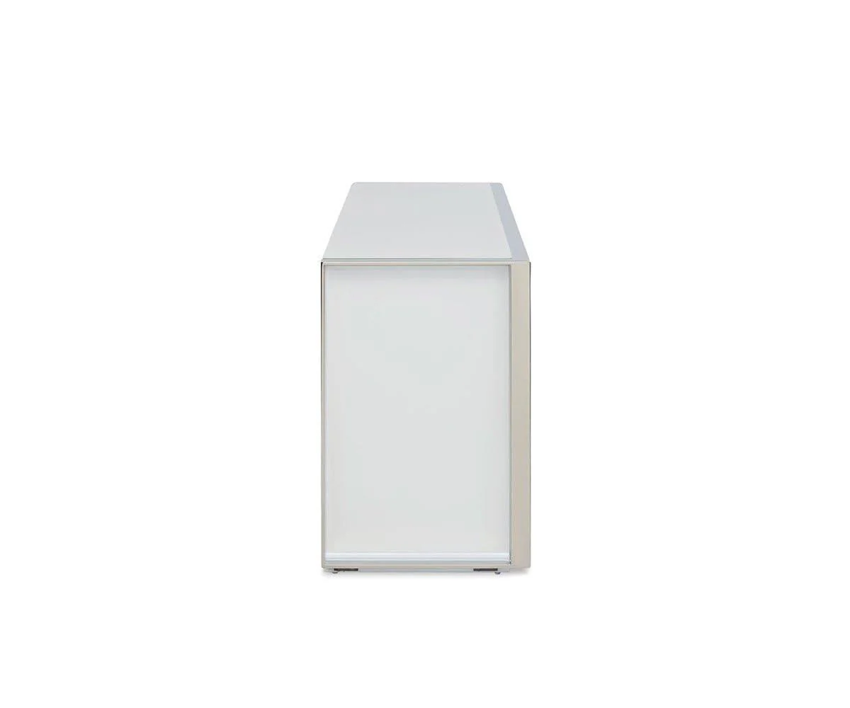 Svante Sideboard - Image 5