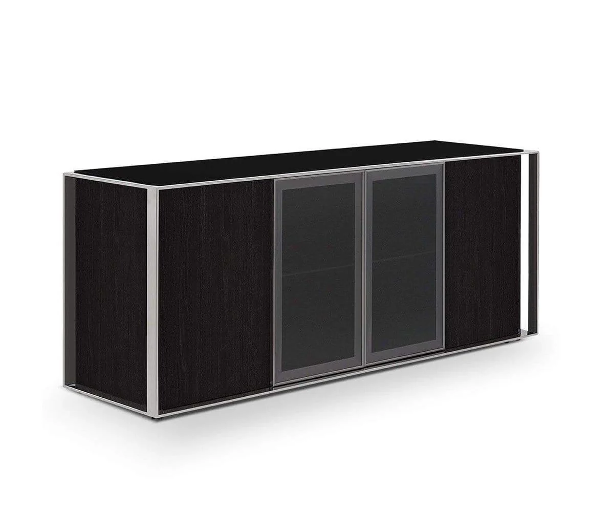 Svante Sideboard - Image 6