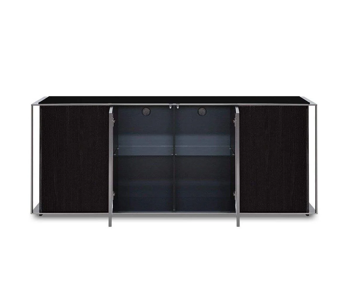Svante Sideboard - Image 7