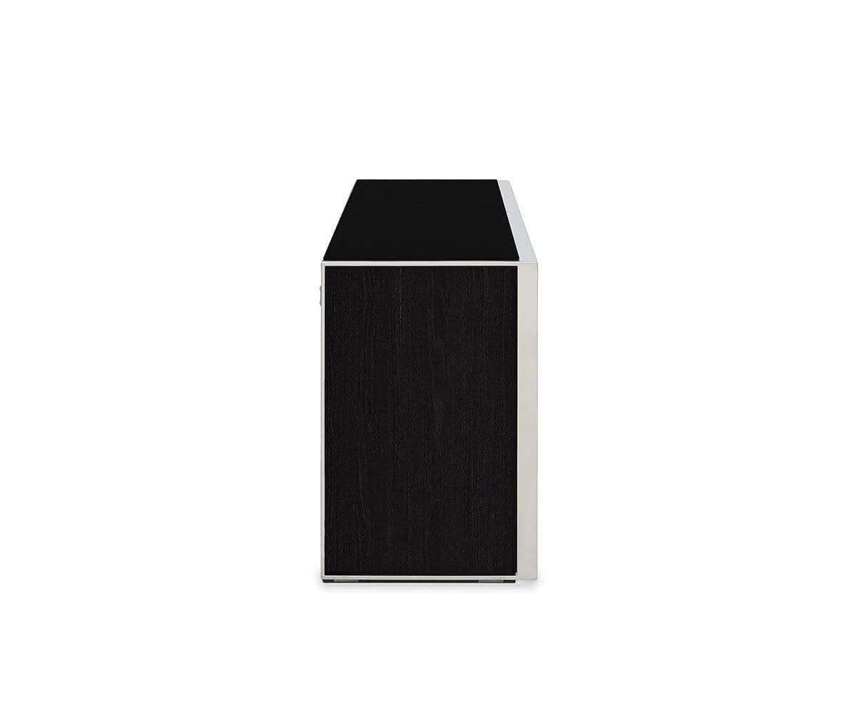 Svante Sideboard - Image 8