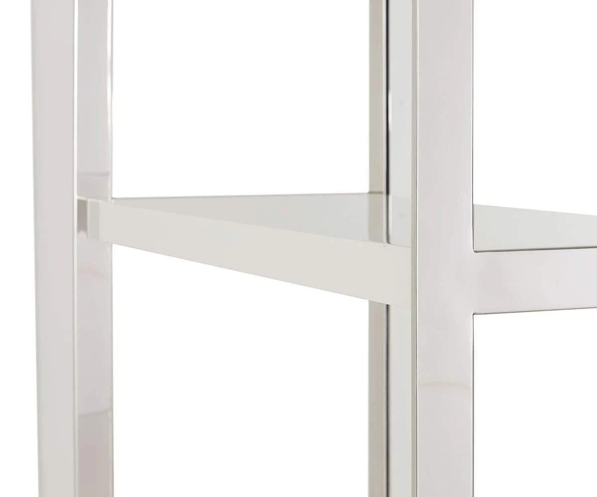Svante Tall Bookcase - Image 7