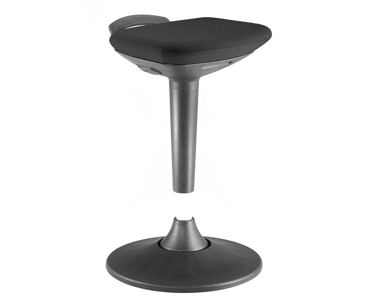 Swing Desk Stool - Image 2