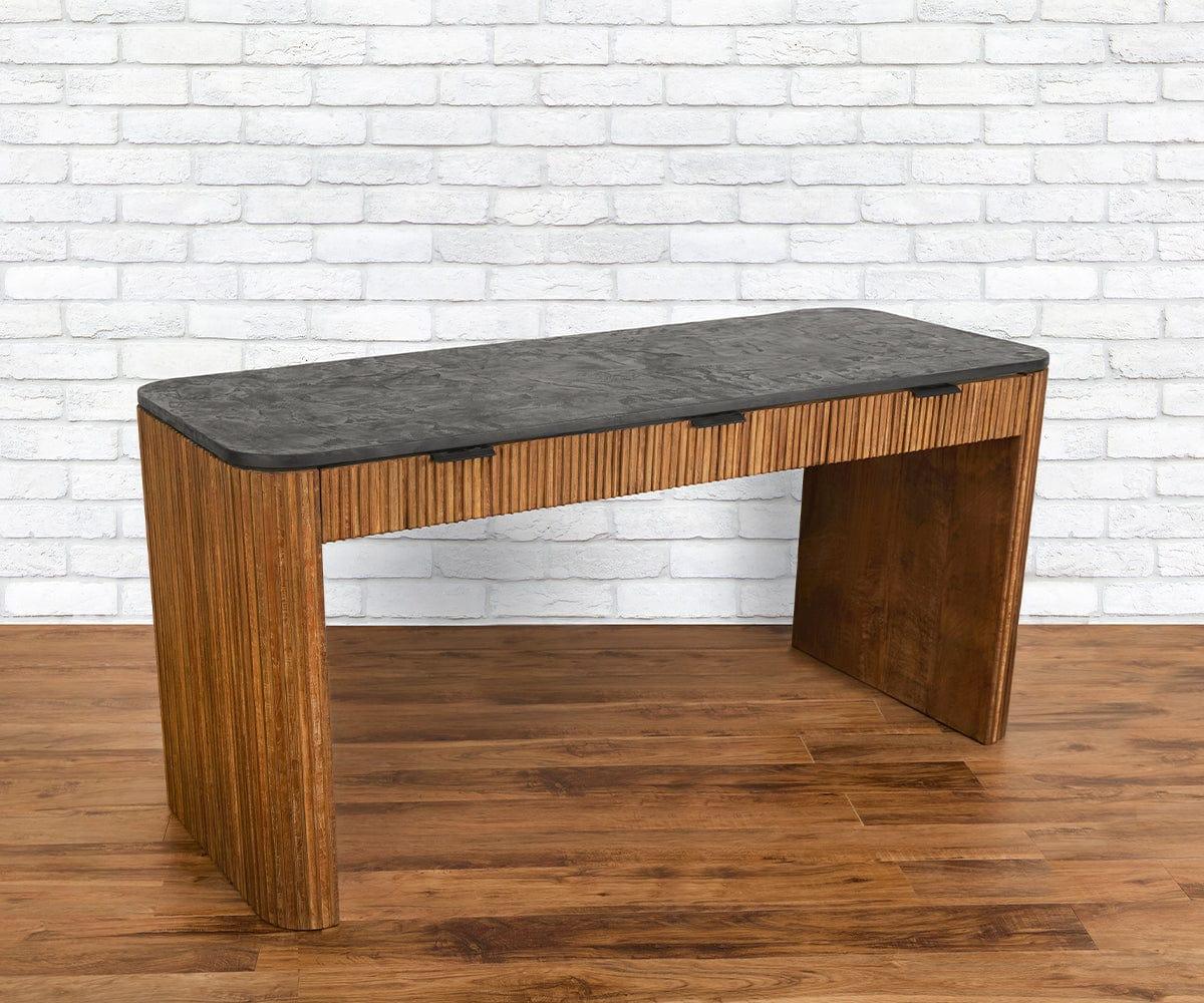 Taavi Desk - Image 2