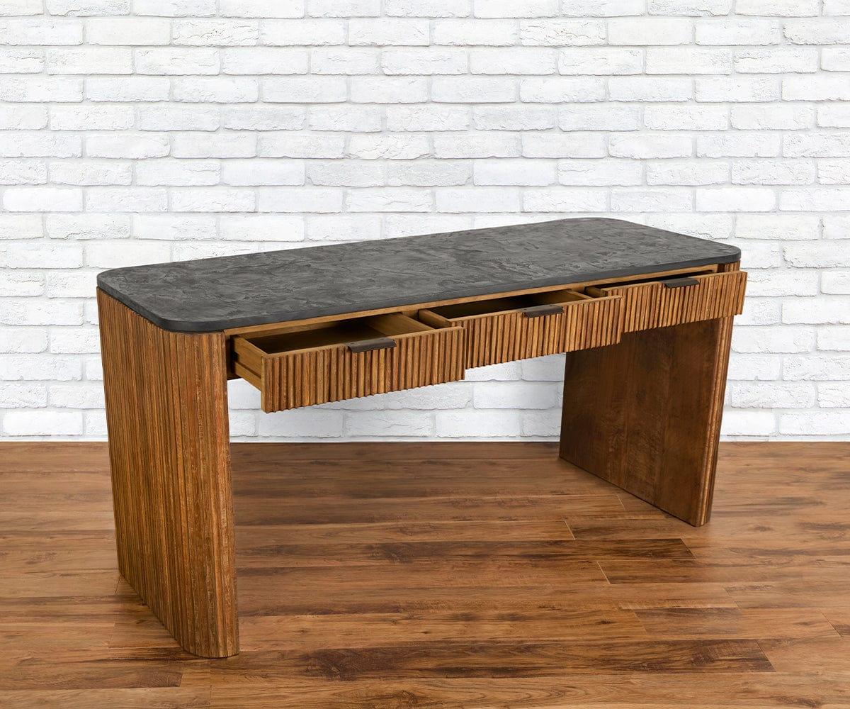 Taavi Desk - Image 3