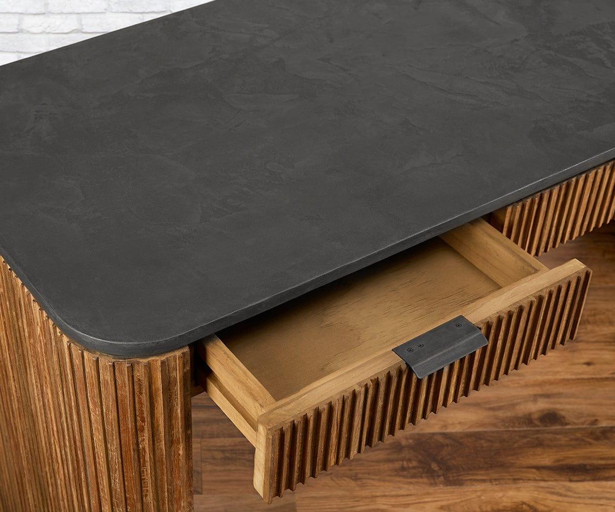 Taavi Desk - Image 4