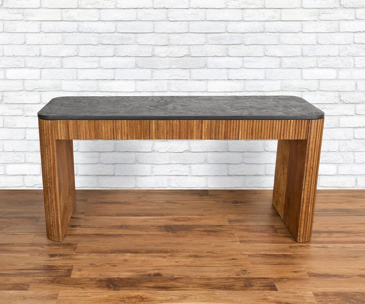 Taavi Desk - Image 5