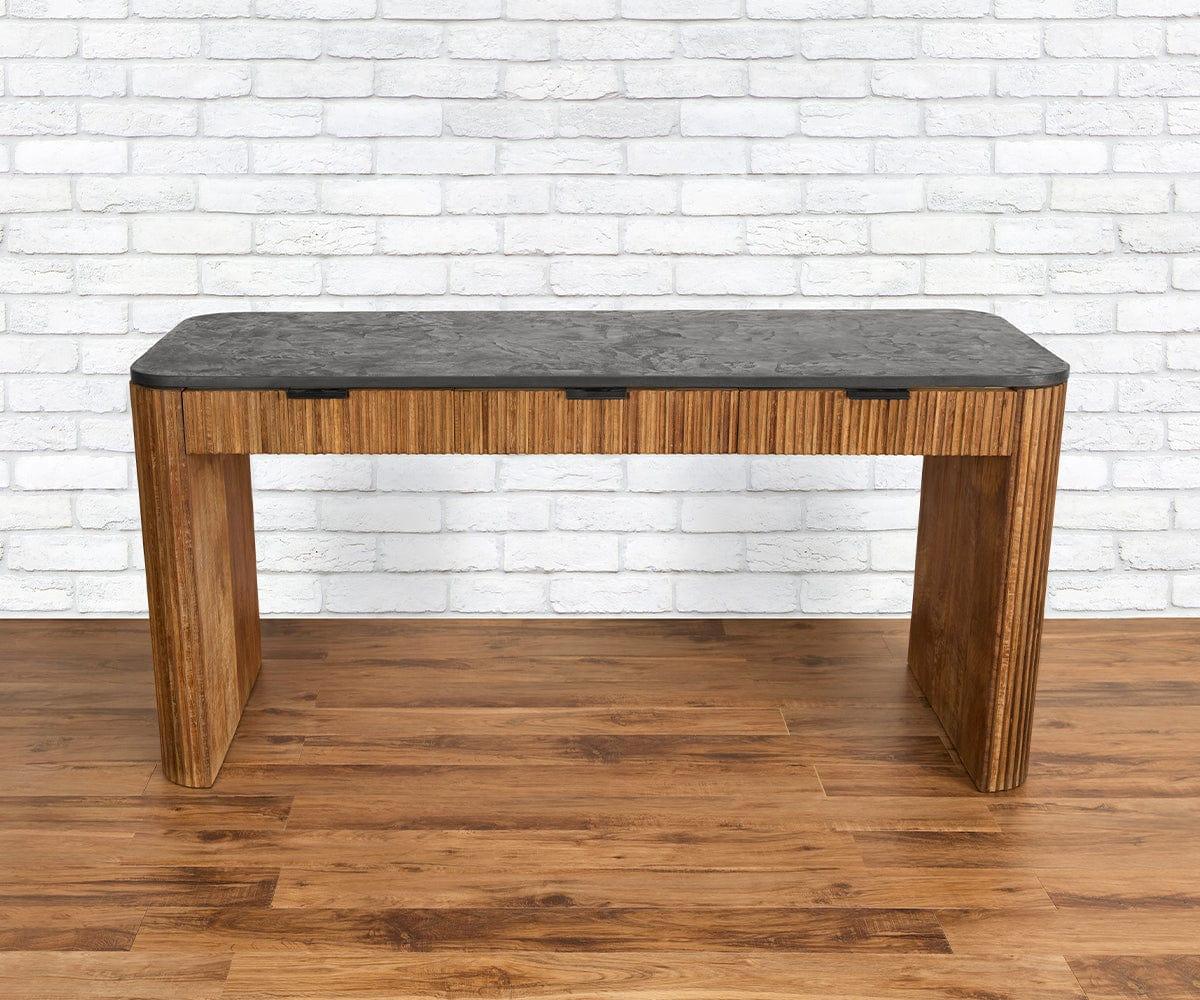 Taavi Desk - Image 6