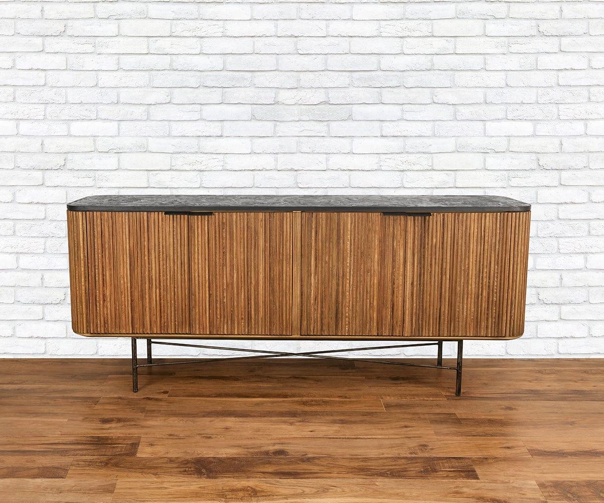 Taavi Large Sideboard - Image 2