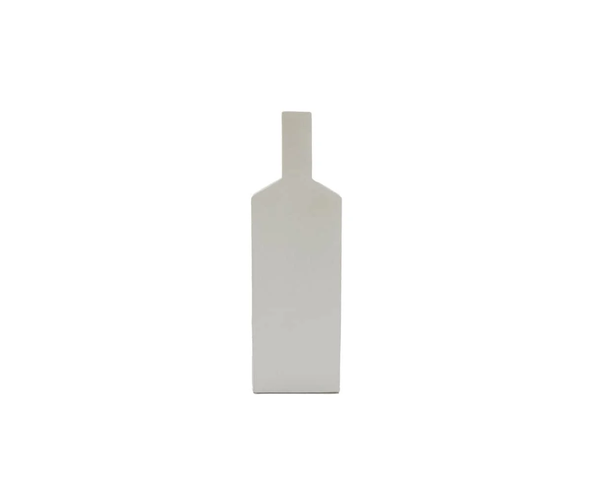 Tall Silhouette Vases - Image 3