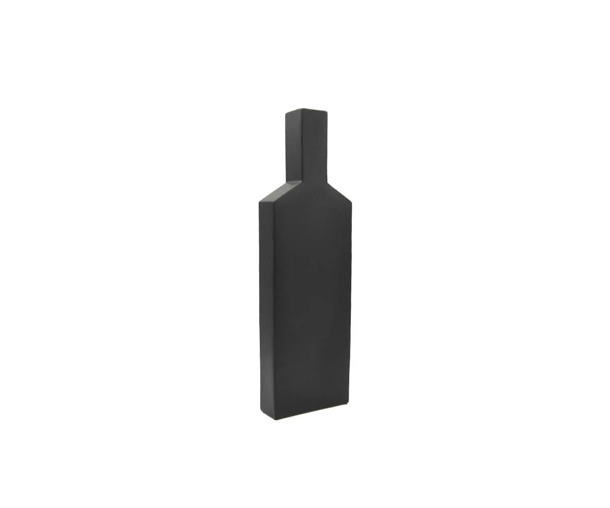 Tall Silhouette Vases - Image 5