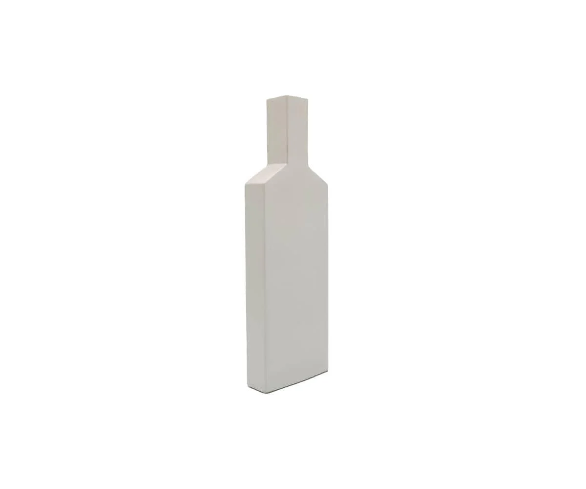 Tall Silhouette Vases - Image 6