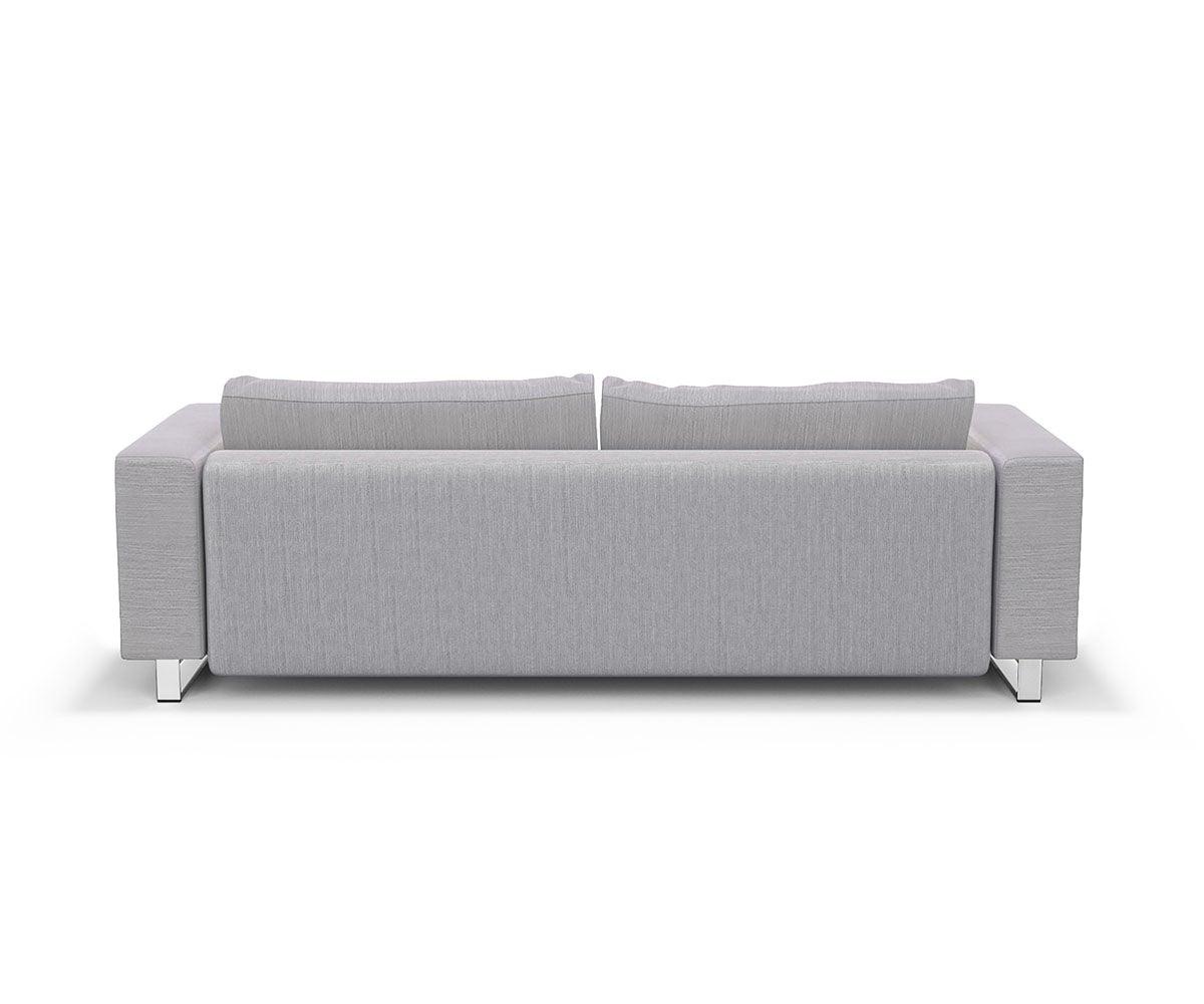 Tamar Convertible Sofa - Image 6