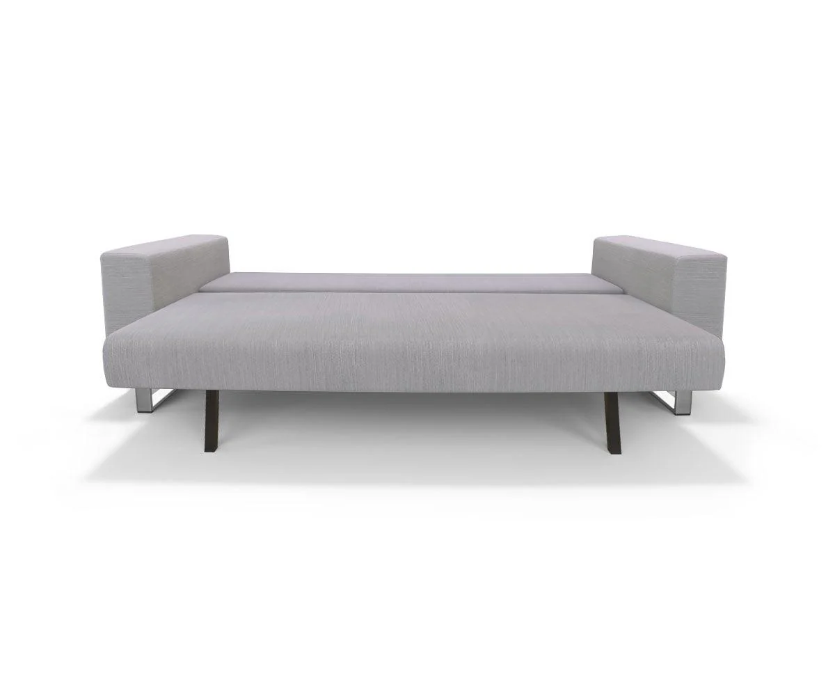 Tamar Convertible Sofa - Image 7