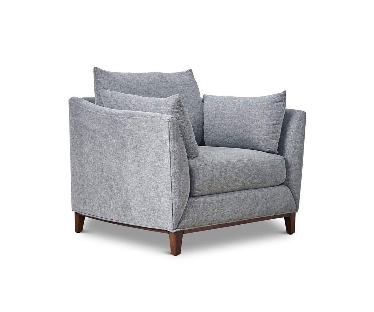 Taylor Chair - Image 3