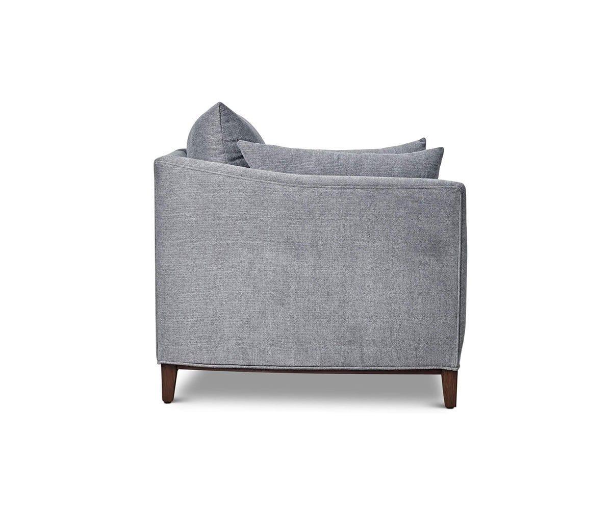 Taylor Chair - Image 4
