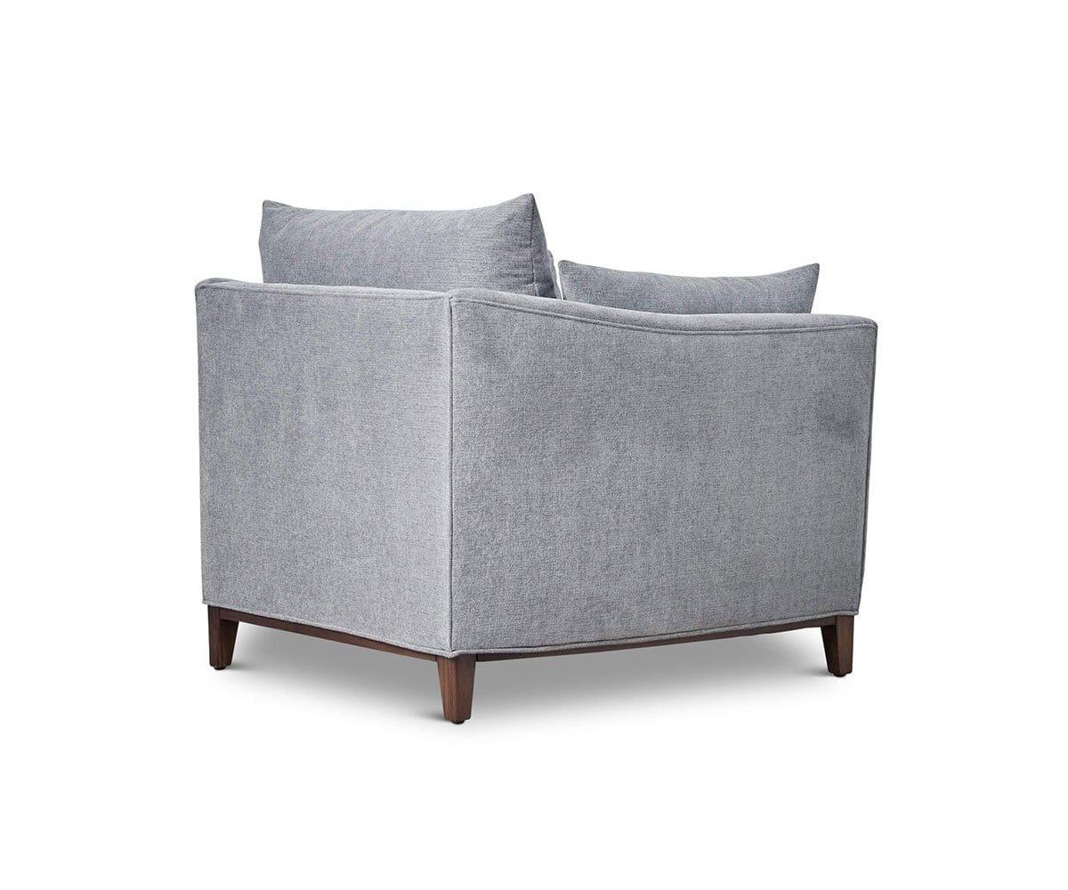 Taylor Chair - Image 5