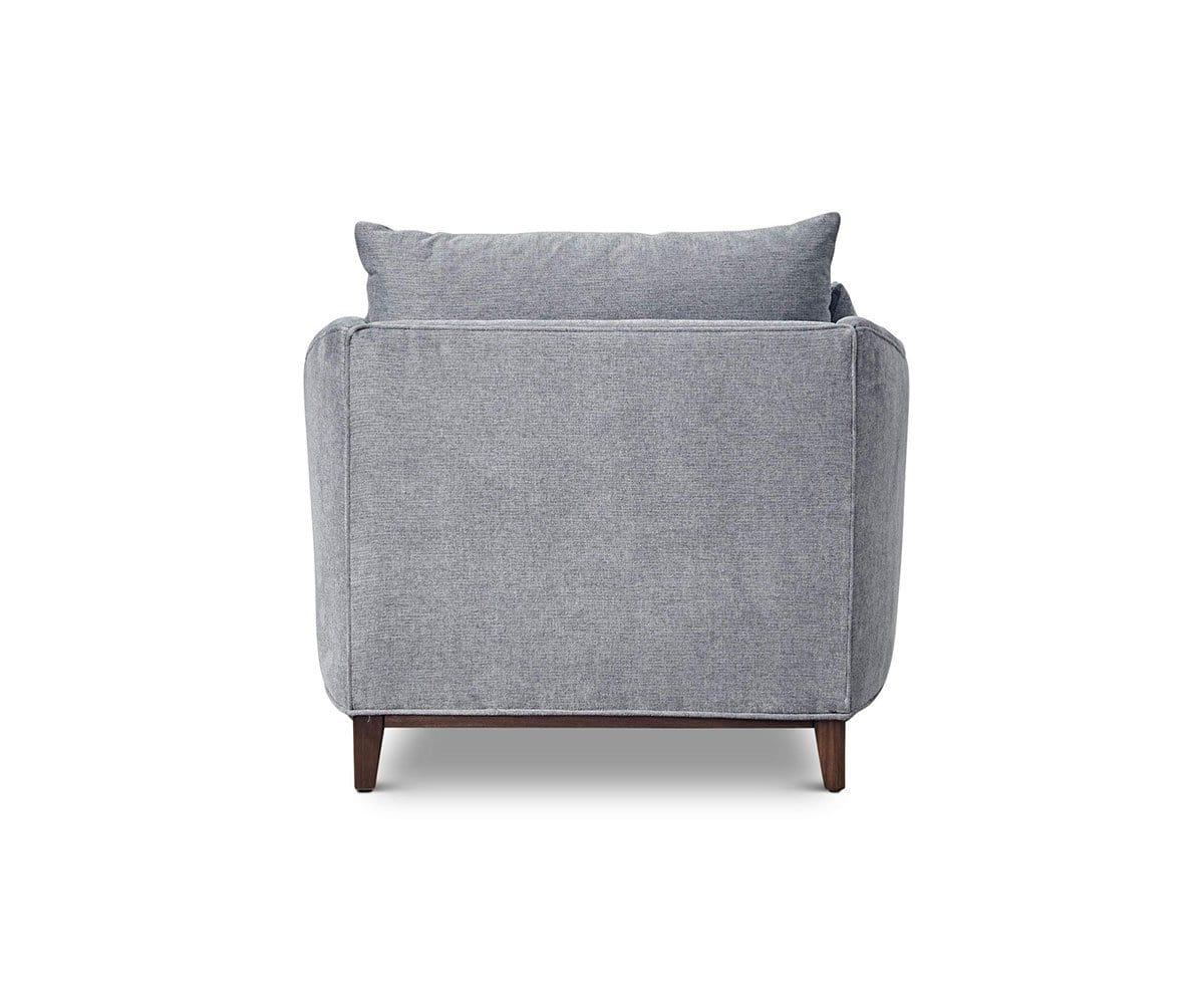 Taylor Chair - Image 6