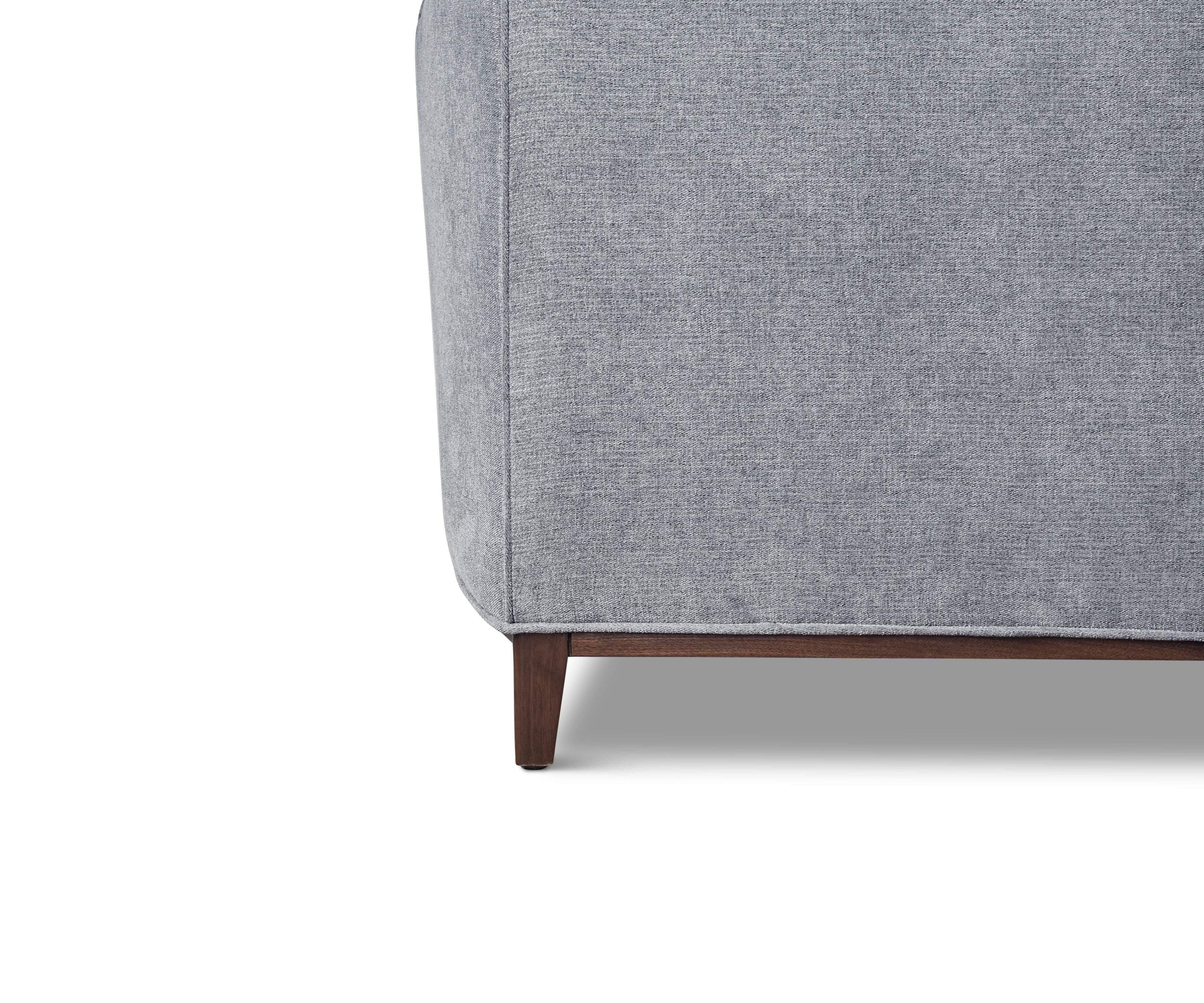 Taylor Chair - Image 7