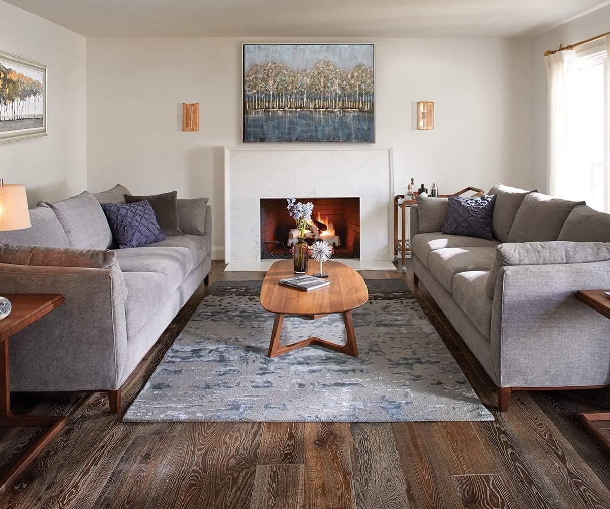 Taylor Sofa - Image 2