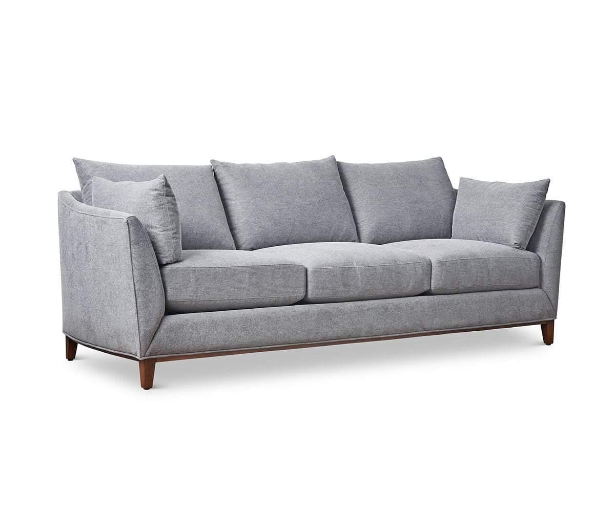 Taylor Sofa - Image 3