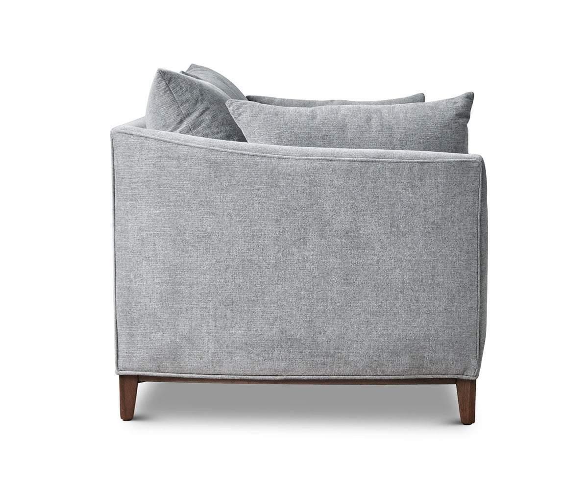 Taylor Sofa - Image 4